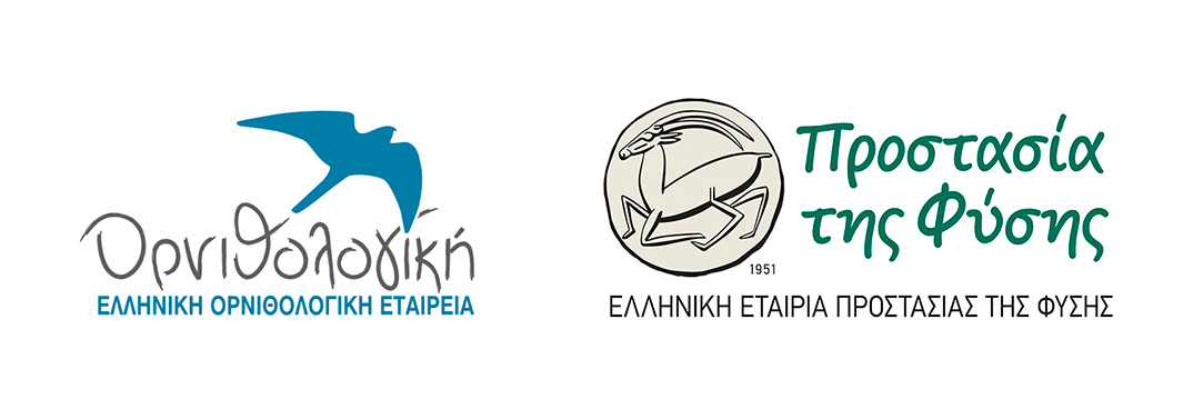 ΕΕΠΦ ΕΟΕ logos