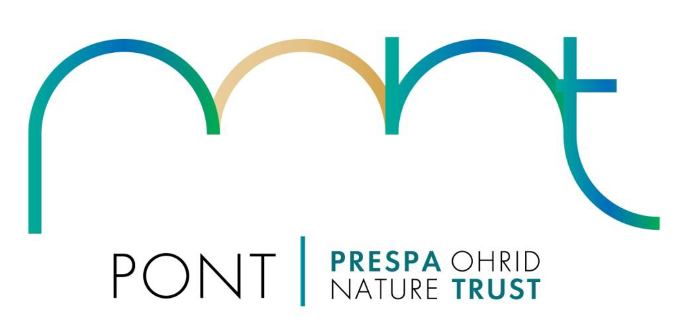 PONT logo large