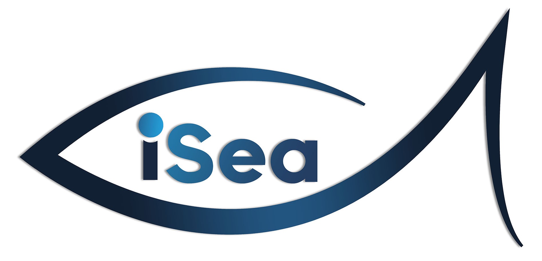 iSea