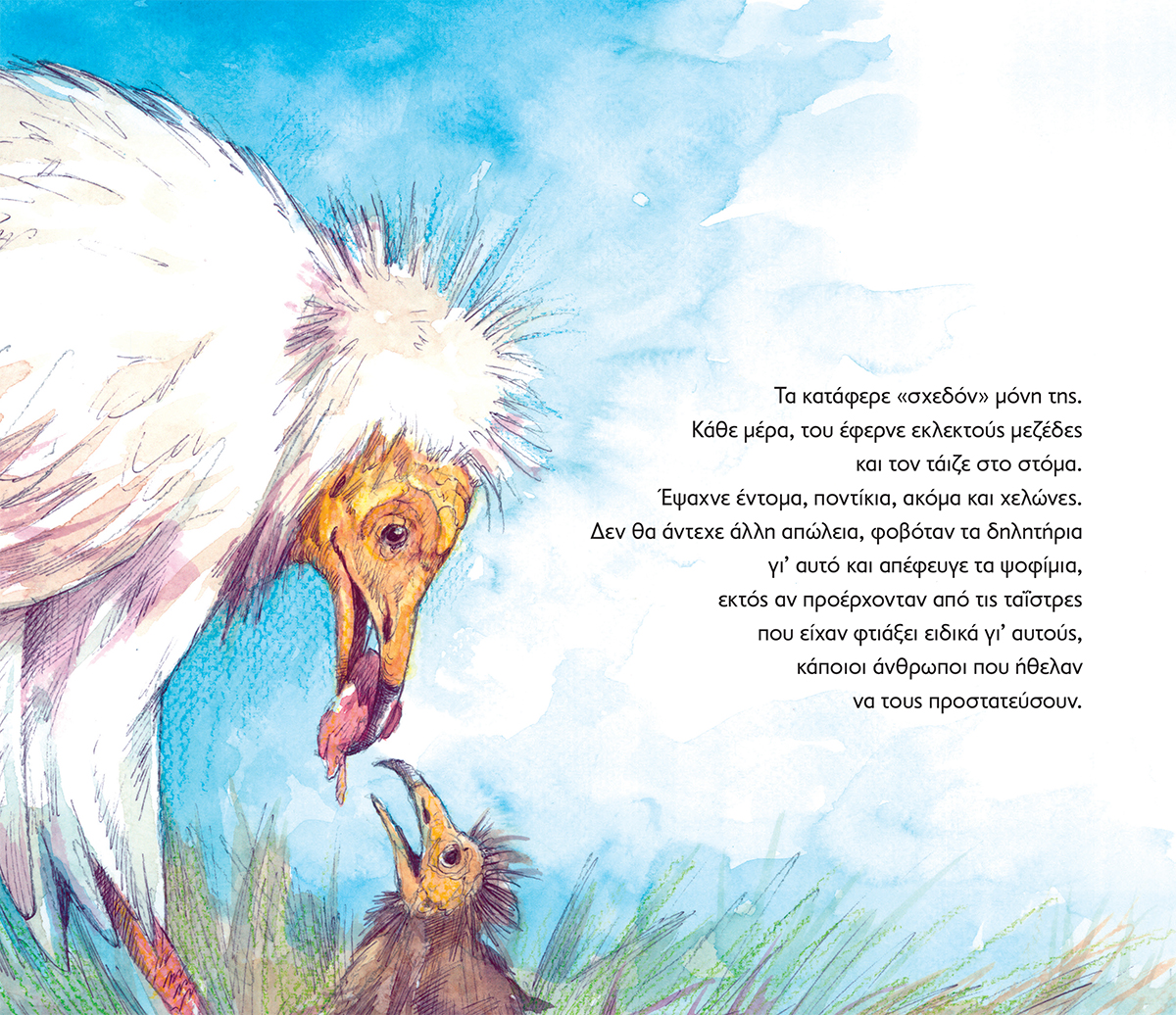 Paramythi Esoteriko Karfitsa for Print 8