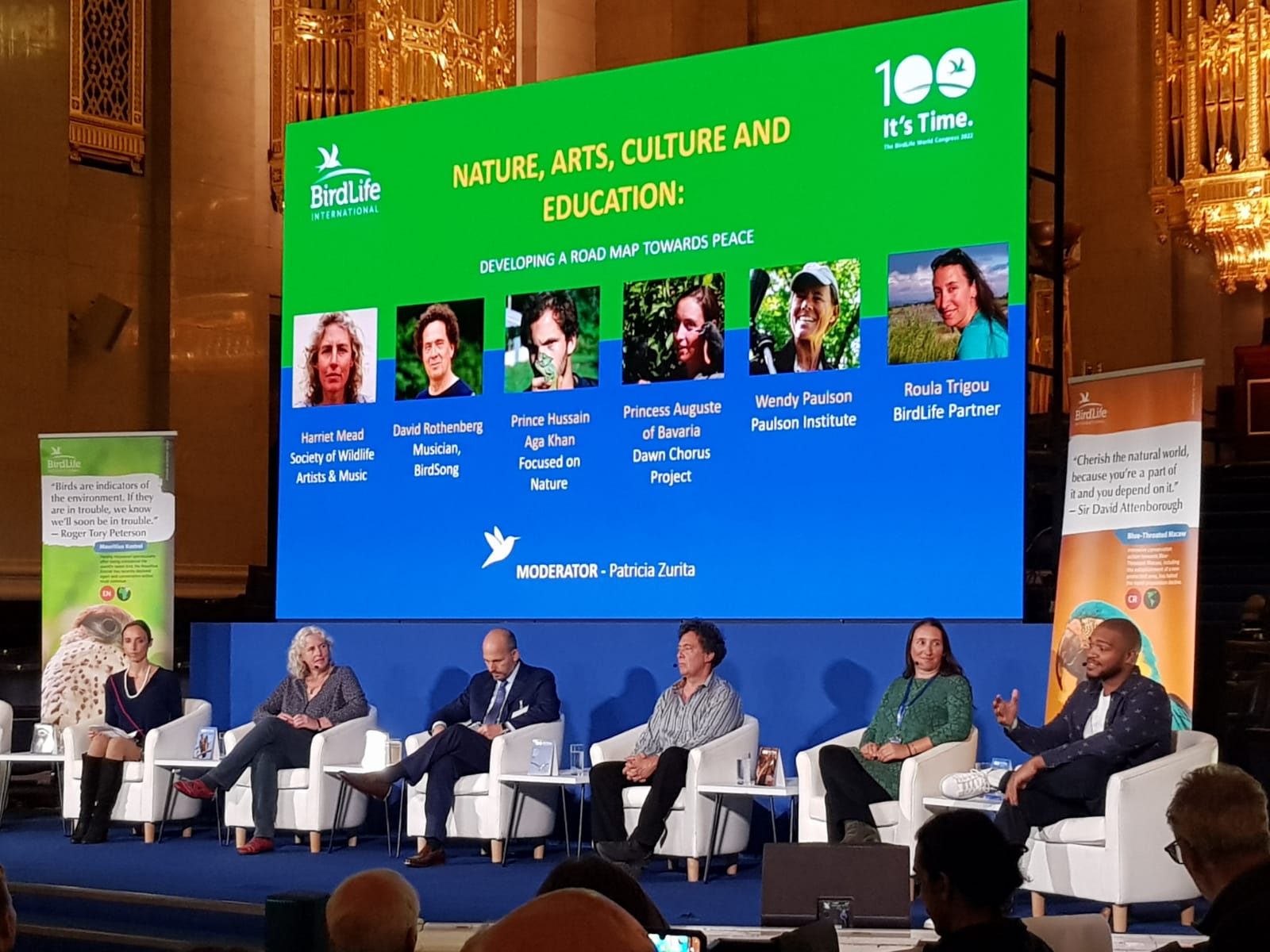 BL World Congress 2022 Side Event 2 Roula Trigkou.JPEG