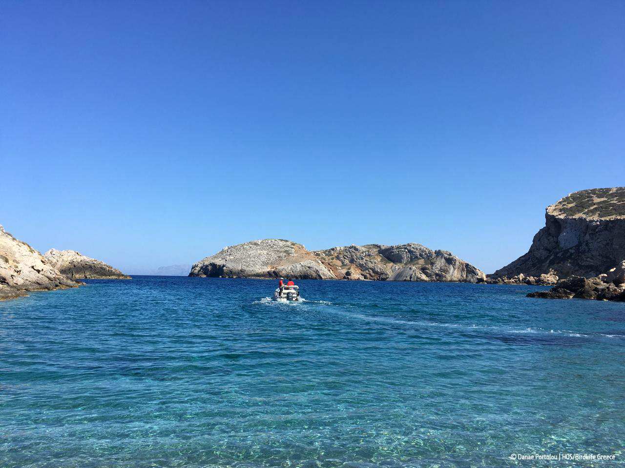 2024 05 Makares D Portolou 2 Mare Natura cr