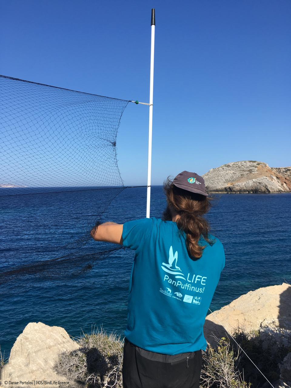 2024 05 Makares D Portolou 4 Mare Natura cr