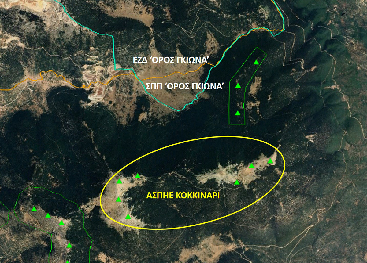 ASPHE Kokkinari Gkiona 20240312 small