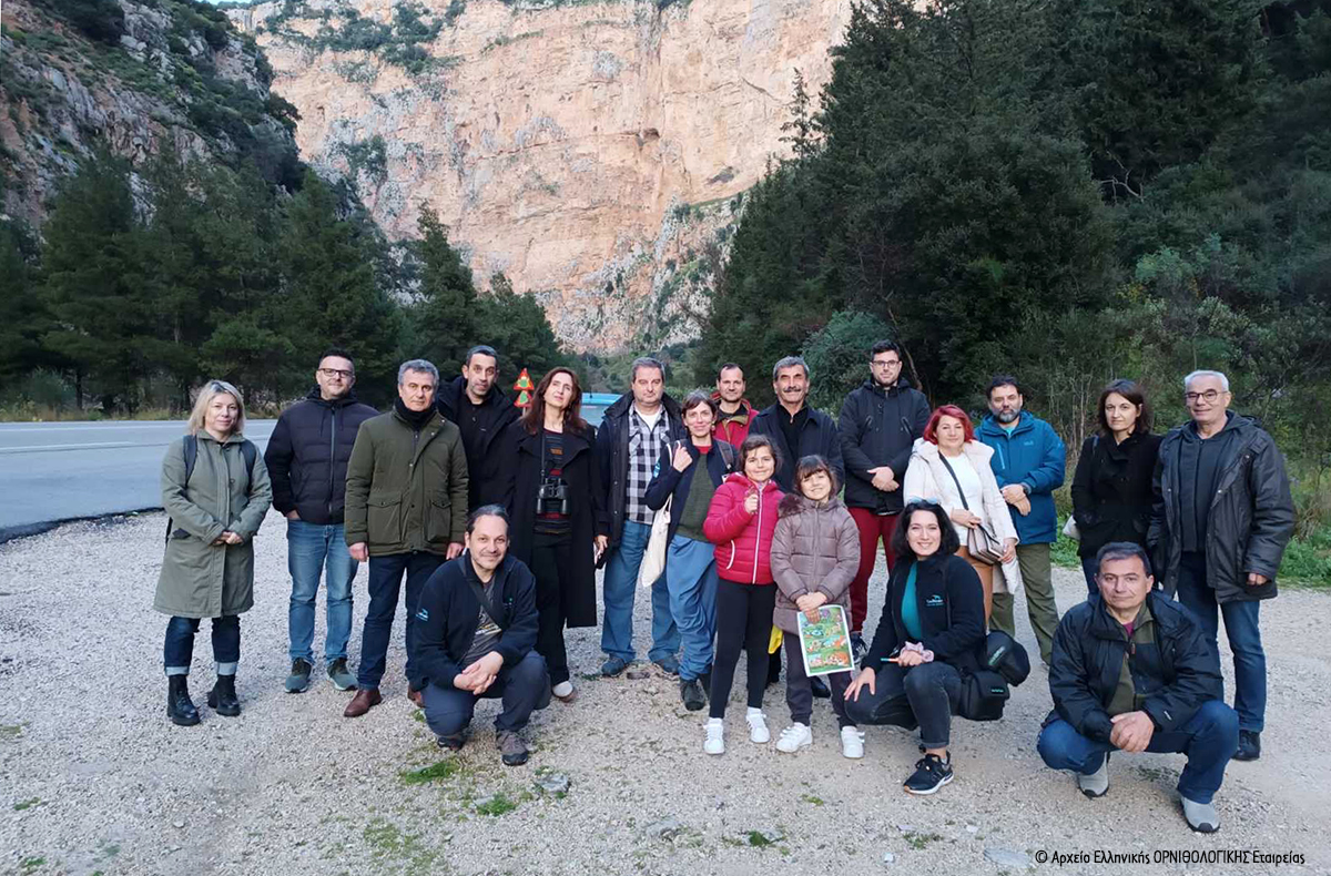 Seminario Ekpaideutikwn IP 1