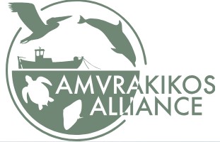 amvrakikos alliance