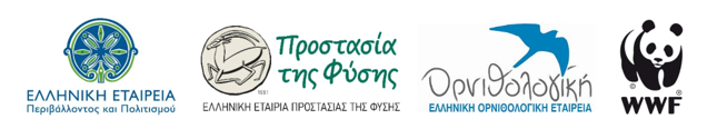logos
