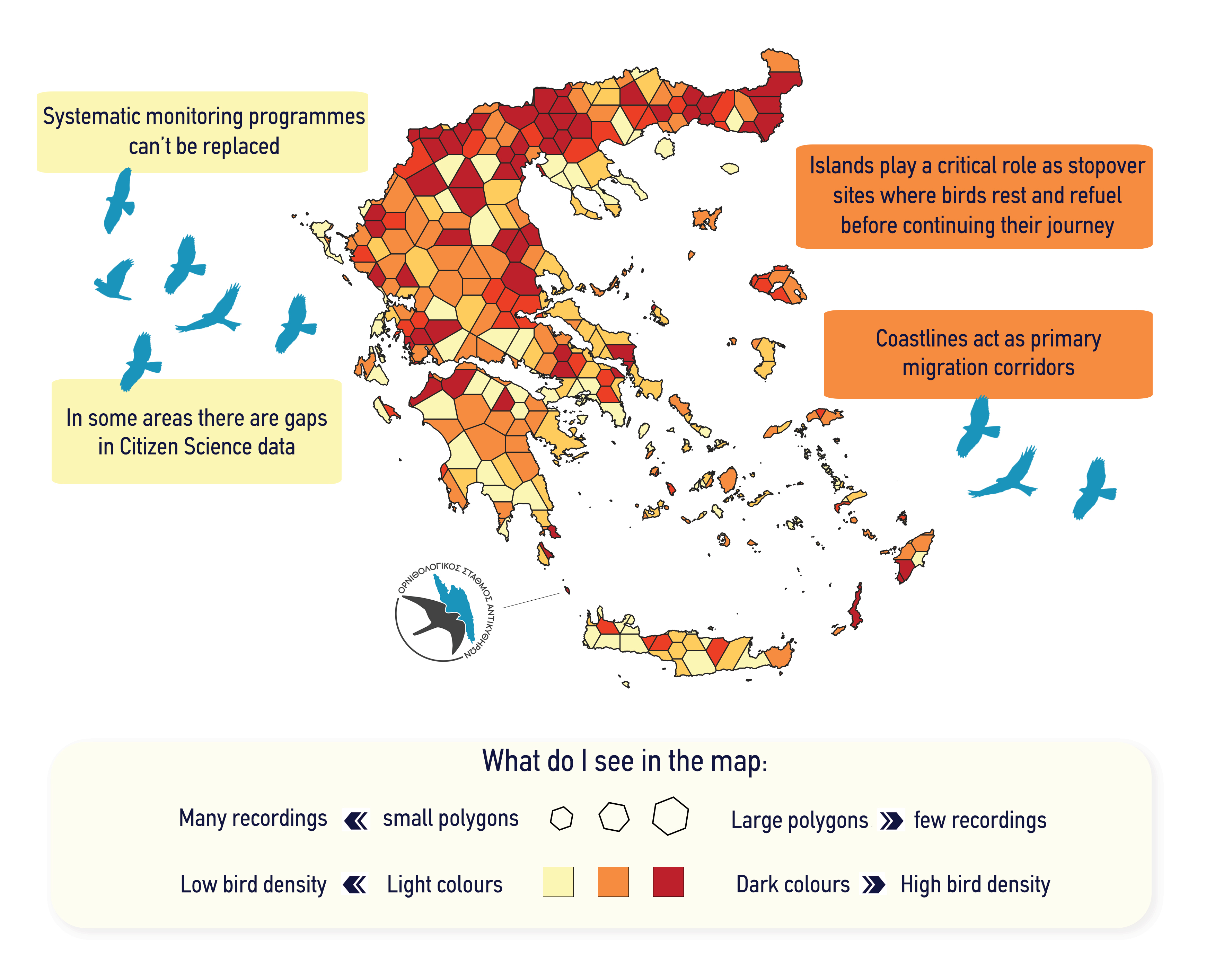 map RT ENG