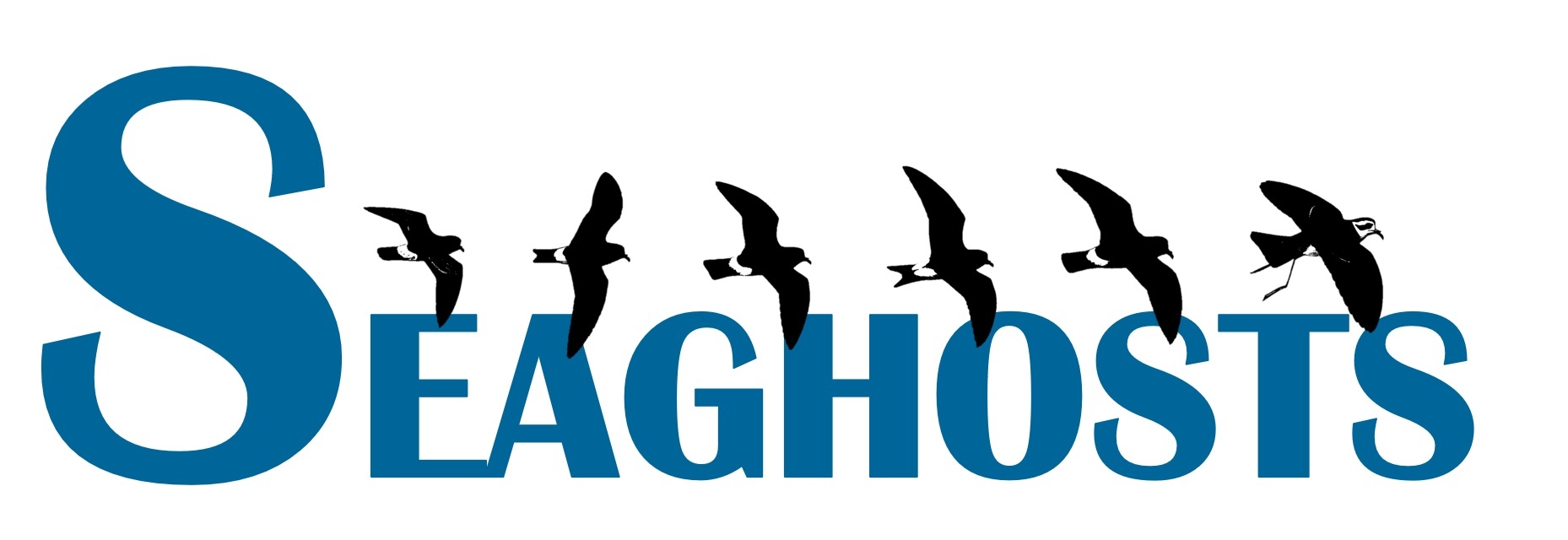logoSEAGHOSTS